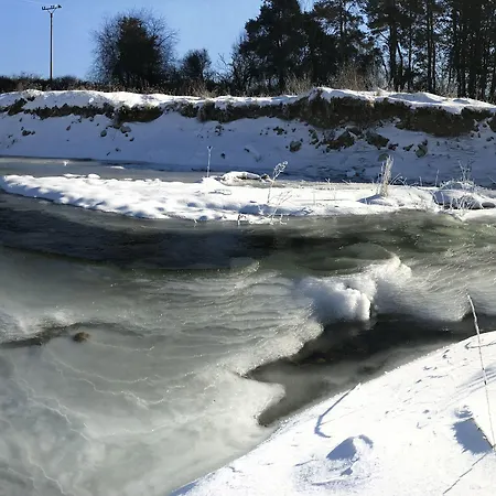 Drevenice Trimount * Liptovský Mikuláš