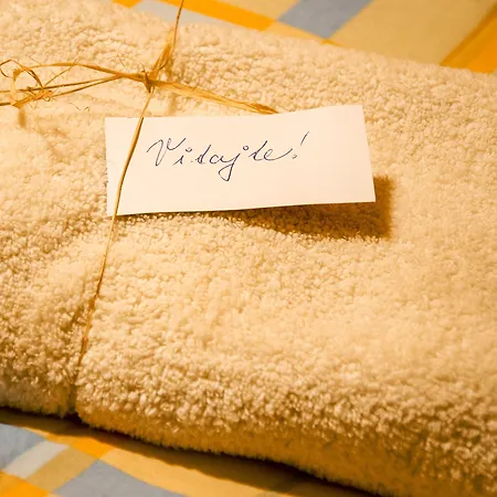 Drevenice Trimount *