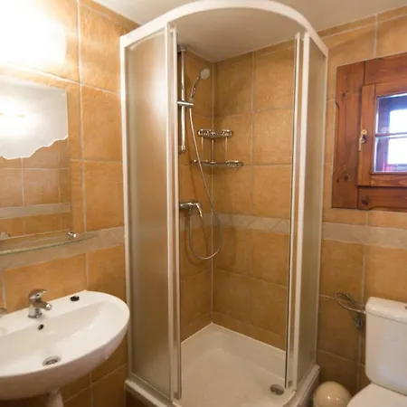 Drevenice Trimount Liptovský Mikuláš